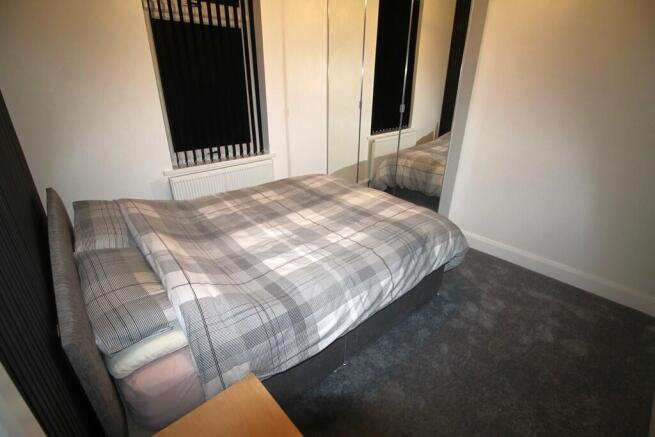 bed 2 