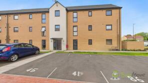 41, Foxglove Way, Balby, Doncaster DN4 8FX