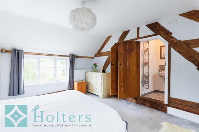 Sunnymead, Clunton-11.jpg
