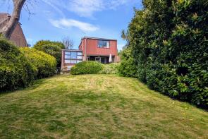 24, Drift Road, Fareham PO16 8SY
