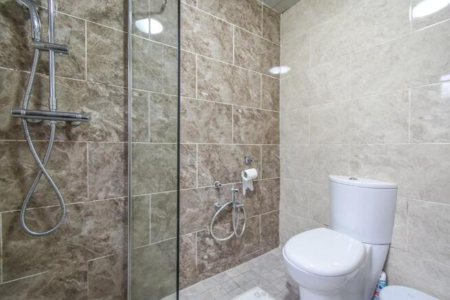 wet-room.jpg