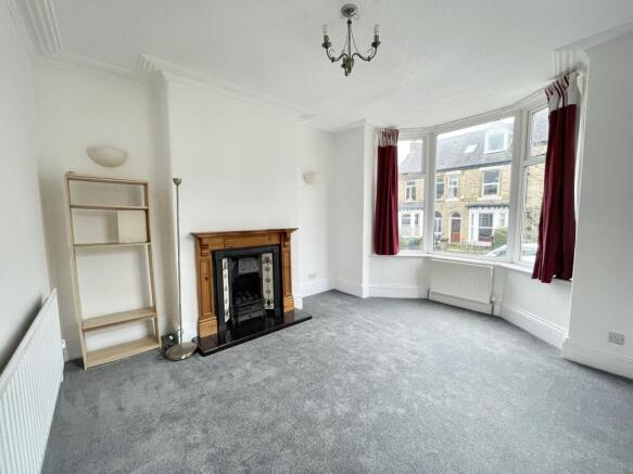 4 bed Not Specified to rent Image 8