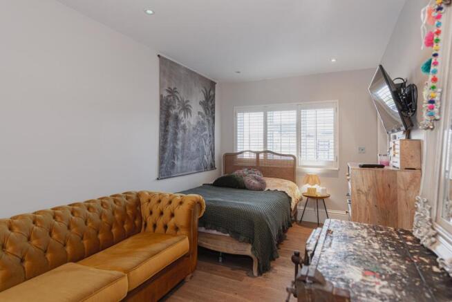 Rightmove 23.jpg