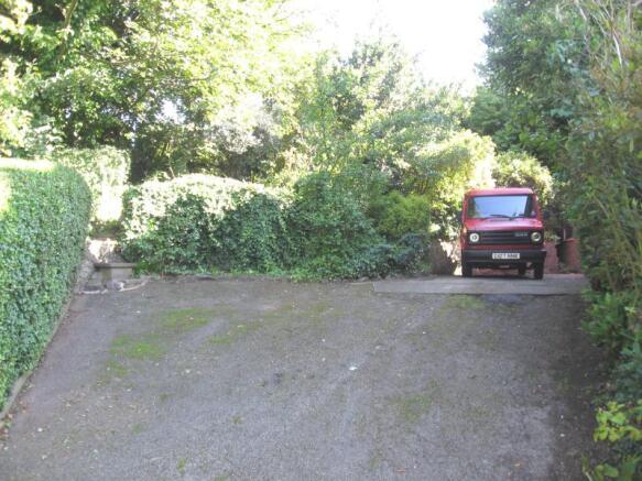 Photo 13