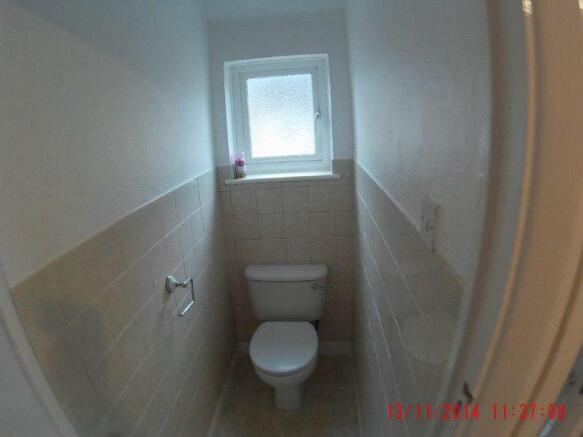 Extra image 3