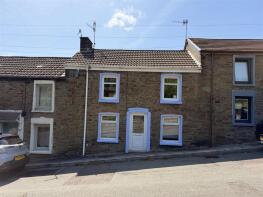 39, Millfield Road, Llanelli SA14 8BL