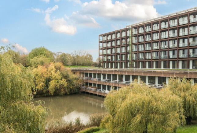 1380285-1-6914a5b...