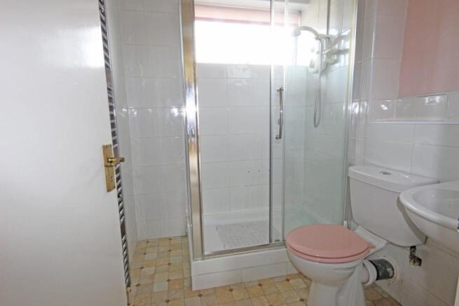 Bathroom.JPG