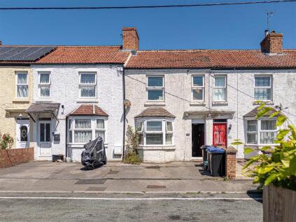 Snarlton Lane, Melksham
