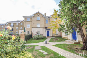 37, County Place, Chelmsford CM2 0RF