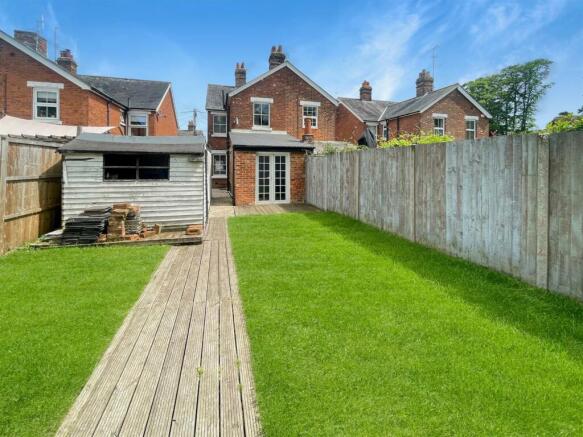 Rear Garden.jpg
