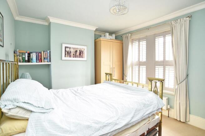2 bed Terraced for sale Image 11