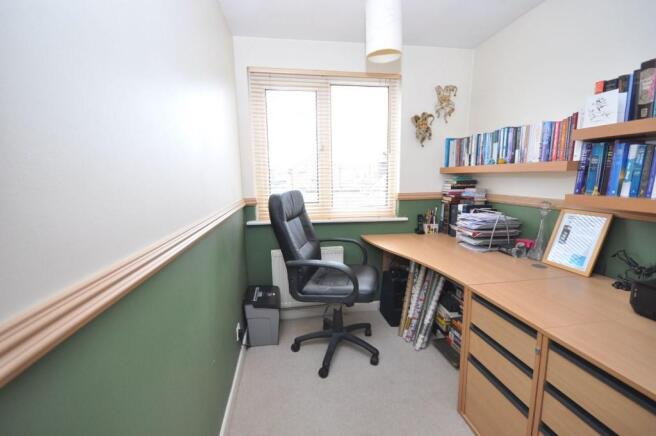 Photo 7