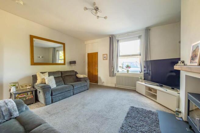 3 bed Detached for sale Image 10