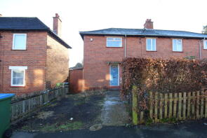 75, Broadlands Road, Southampton SO17 3AP