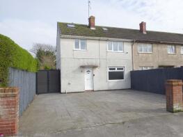28, Halton Avenue, Thornton-cleveleys FY5 2PR