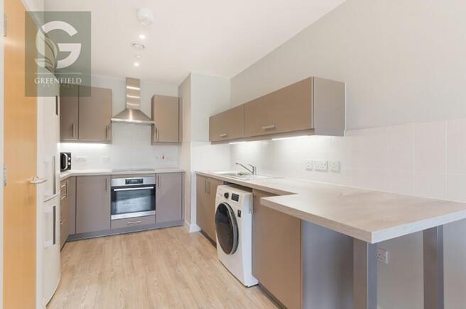 Southern Oaks Nonsuch, off Old Schools Lane, Ewell Village, Epsom, KT17 1FL