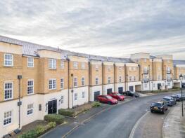 38, Bishopfields Drive, York YO26 4WN