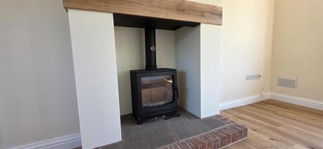 Fireplace.jpg