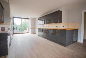 Jesmond House, Beach Road, Saltburn-by-the-sea TS13 4EQ