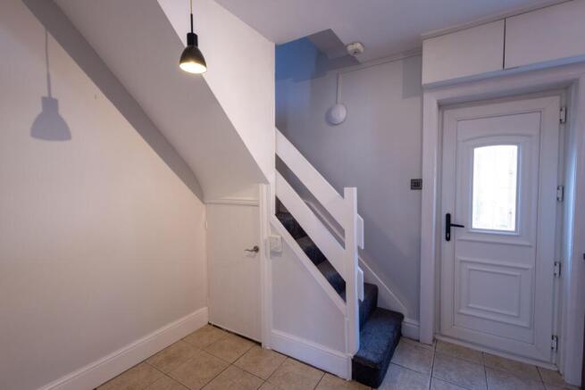 2 bed Terraced for sale Image 5