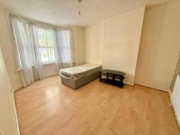 48a, Prince Regent Lane, Plaistow, London E13 8QQ