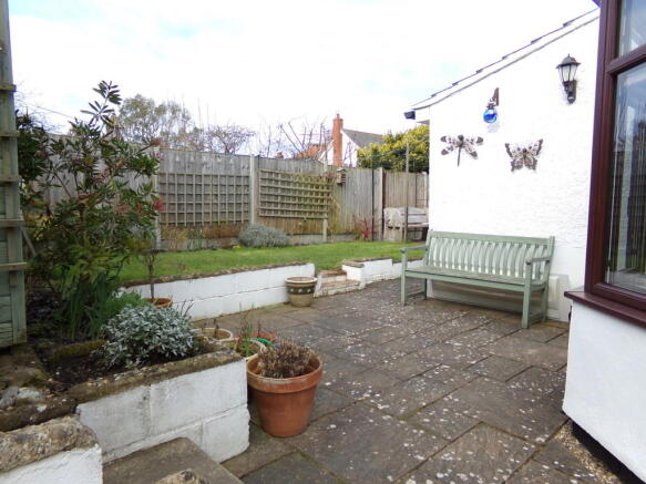 Photo 15