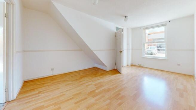 Living-Room (1)