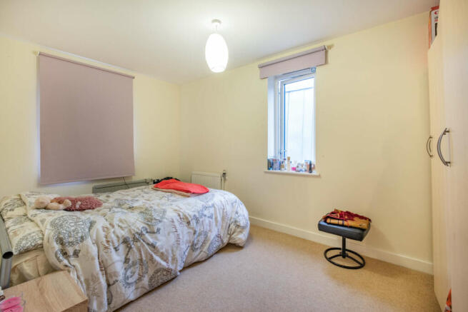 8494342-interior01-800