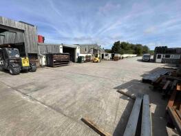 Lanvean House, Lanvean, Newquay TR8 4EY