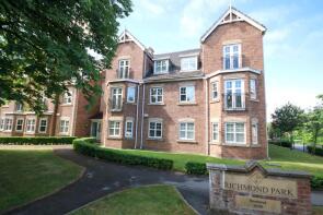 30, Ellesmere Green, Manchester M30 9EZ