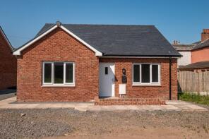 2, Ednam Street, Annan DG12 6EF
