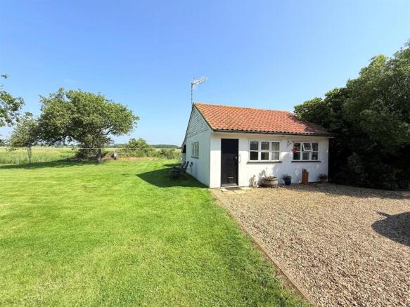 Annexe