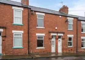 30, Linton Street, York YO26 4SA