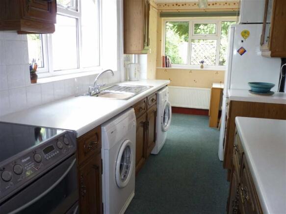 Photo 15