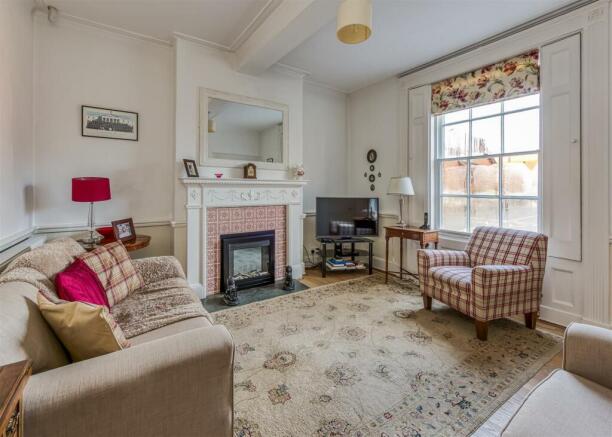 4 Church Road-sitting1.jpg