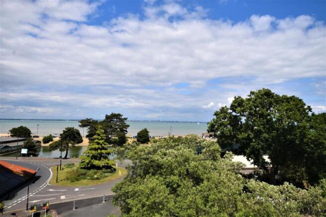 View from Roof Garden.JPG