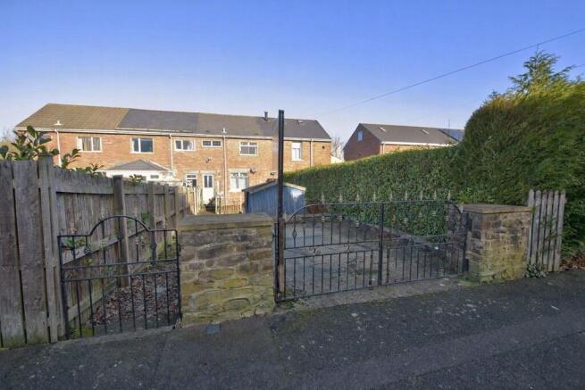 04_46_01 PM_inPix...