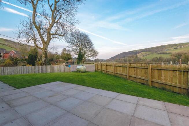 Bryn Golwg, Llangurig-8.jpg