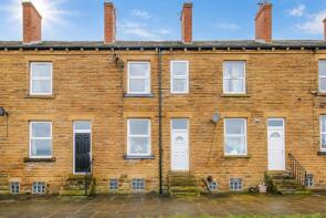 26, Gordon Street, East Ardsley, Wakefield WF3 2BH