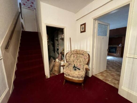 6 bed Town House for sale Image 12