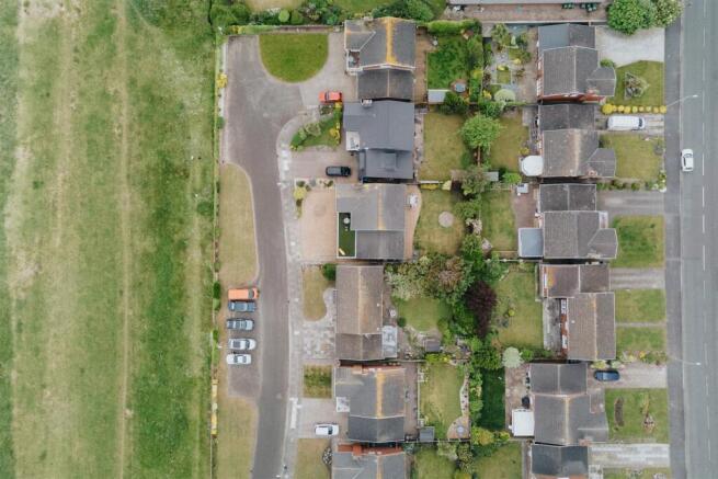 6 devon (6 of 59).jpg