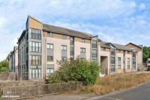Flat 1/2, 11, Millview Crescent, Johnstone PA5 8QA