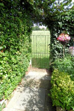 Photo 15