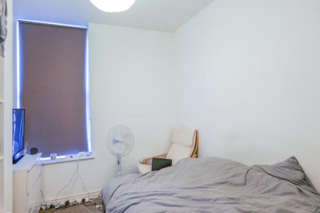8 bed House of Multiple Occupation for sale Image 10