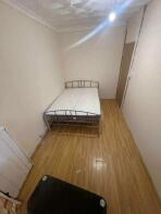 164, Dallow Road, Luton LU1 1NG