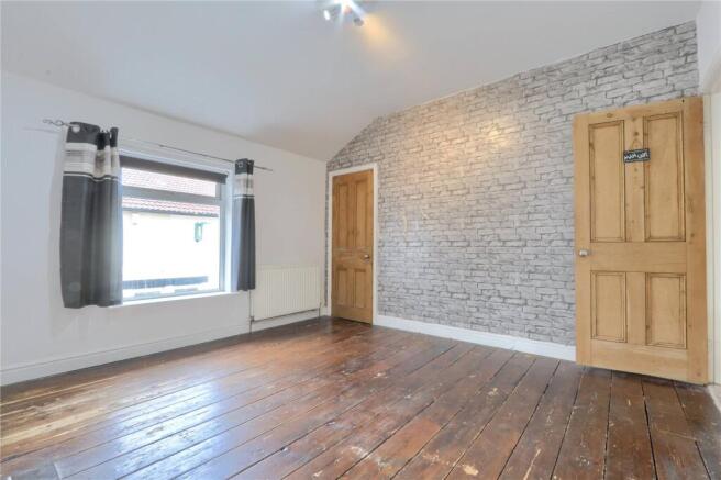2 bed End of Terrace for sale Image 8