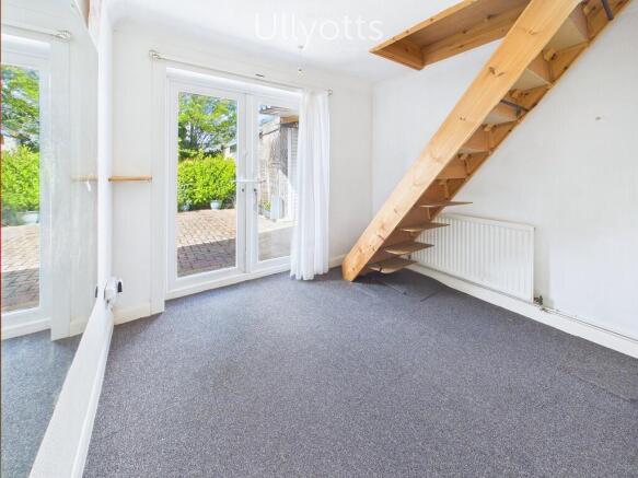 2 bed Semi-Detached Bungalow for sale Image 5