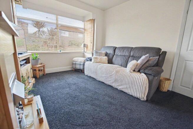 3 bed Semi-Detached for sale Image 11