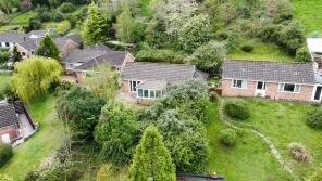 39, Baynham Road, Mitcheldean GL17 0JR